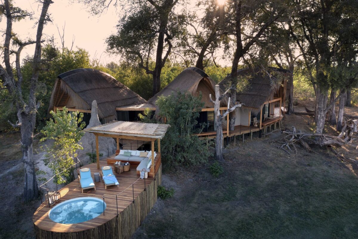BOTS_Tawana_DK_Lodge2