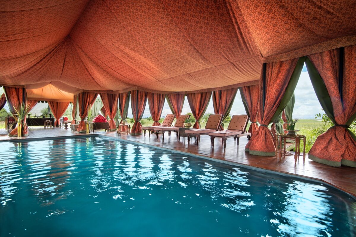 20jacks_camp__pool_pavilion
