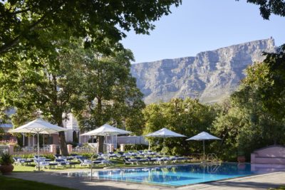 Belmond-Mount-Nelson-Hotel-Sudafrika-2.jpg