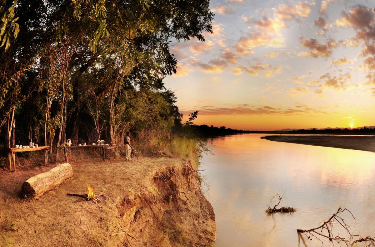 Billimungwe-Camp-Bushcamp-company-south-luangwa-national-park-zambia-