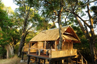 Chamilandu-Camp-Bushcamp-company-south-luangwa-national-park-zambia-pintoafrica.com-_OAG3444.jpg