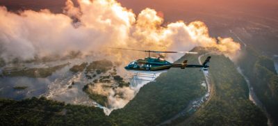Helicopter-Flights-Victoria-Falls