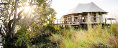 Ila-Safari-Lodge-Kafue-national-park-zambia-Green-Safaris-Ila-05-email.jpg