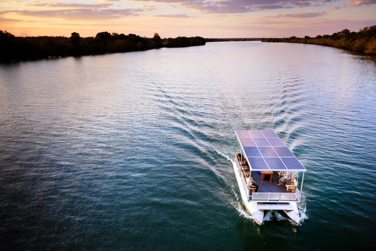 Ila-Safari-Lodge-Kafue-national-park-zambia-Green-SafarisIla-3-5-email.jpg