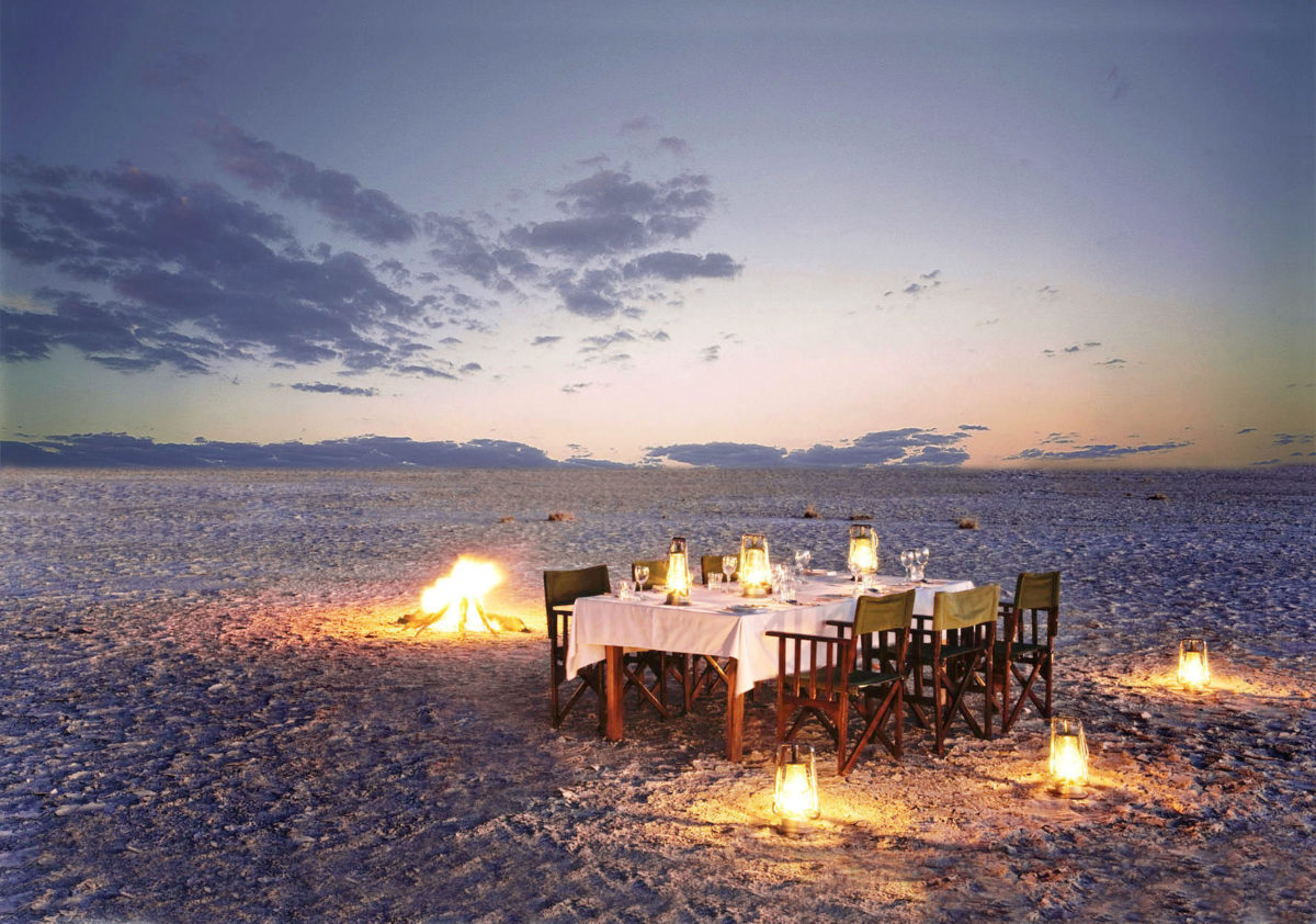 Jacks-Camp-Makgadikgadi-Pans-National-Park-Botswana-18.jpg Jacks-Camp-Makgadikgadi-Pans-National-Park-Botswana-18.jpg