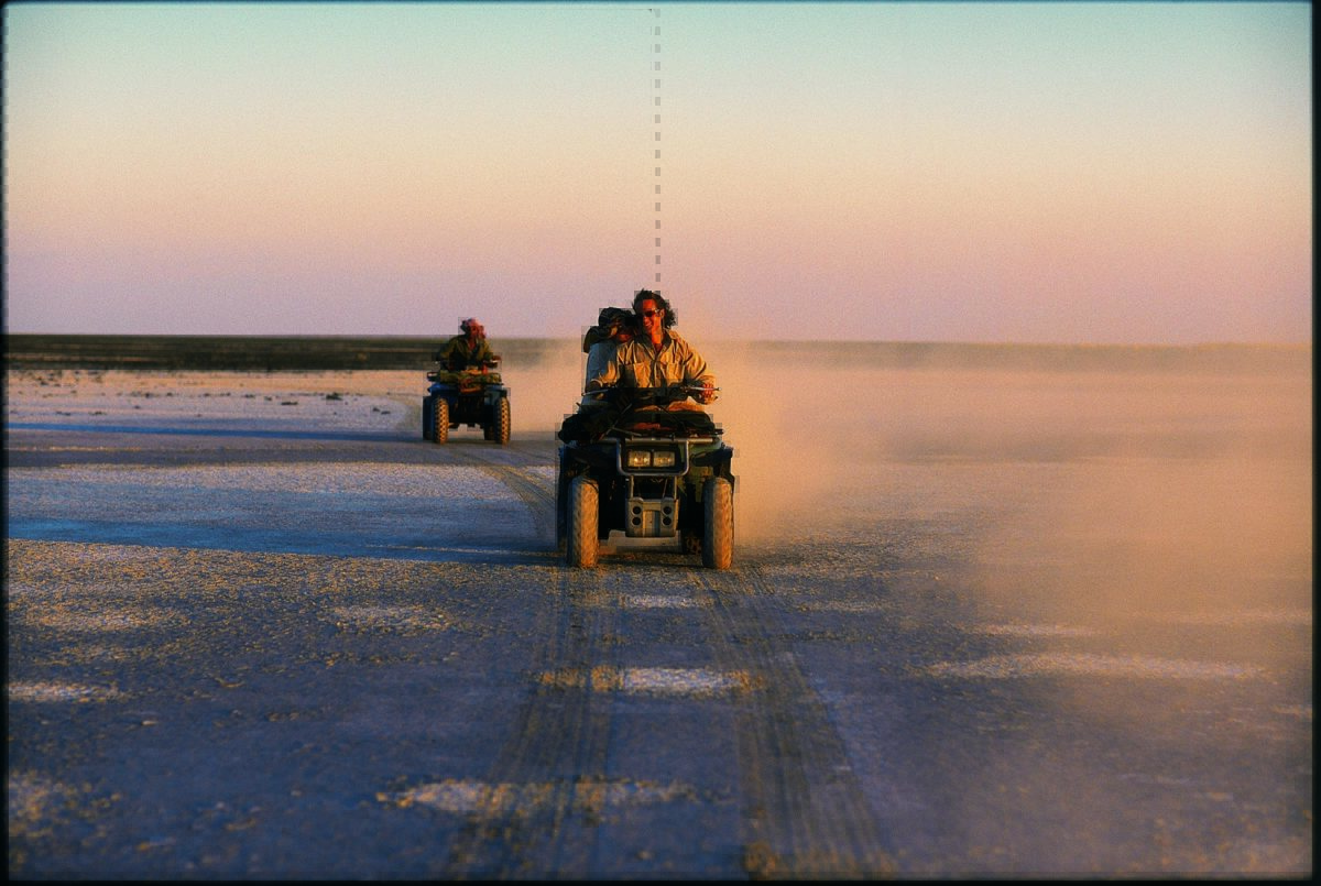 Jacks-camp-Activities-Makgadikgadi-Pans-National-Park-Botswana-23.jpg Jacks-camp-Activities-Makgadikgadi-Pans-National-Park-Botswana-23.jpg
