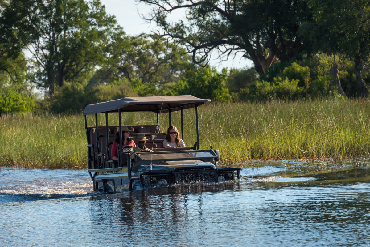 Little-Vumbura-Okavango-Delta-Botswana-31.jpg