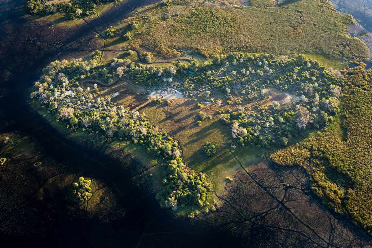Pelo-Camp-Okavango-Delta-Botswana-17.jpg