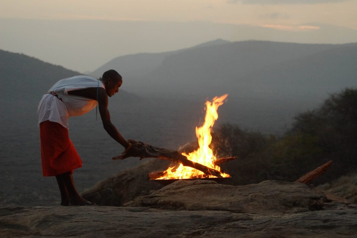 Saruni-Basecamp-Saruni-Samburu-Lodge-and-Surroundings-Kudu-House-Main-Lounge-Restaurant-20