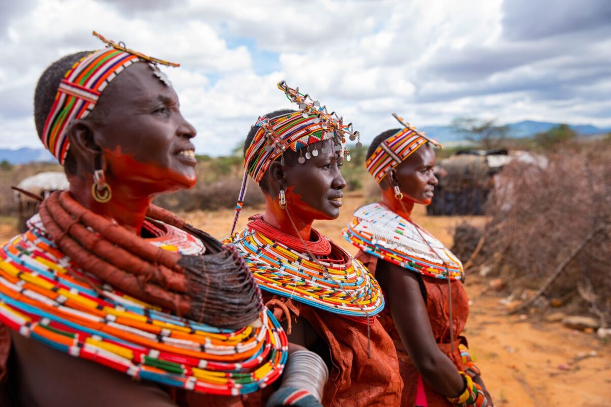 Saruni-Basecamp-Saruni-Samburu-The_Samburu-59