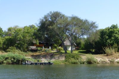 Waterberry-Lodge-Livingstone-Zambia-1_lodge_from_river.jpg
