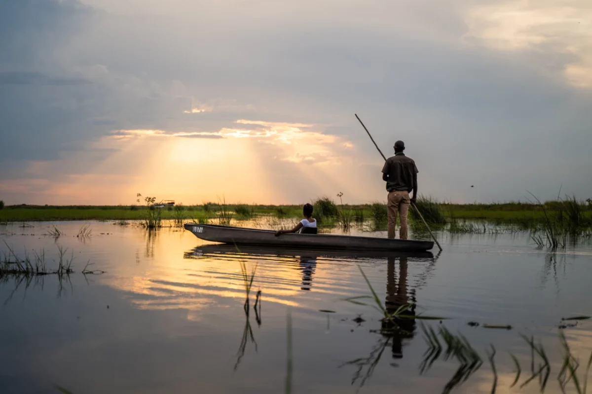 botswana-linyanti-bush-camp-mokoro.jpg