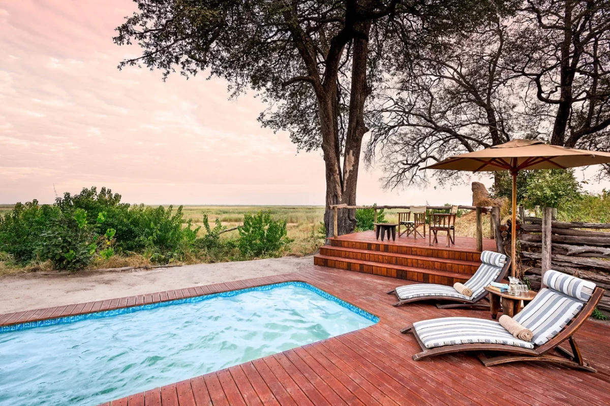 botswana-linyanti-bush-camp-pool.jpg