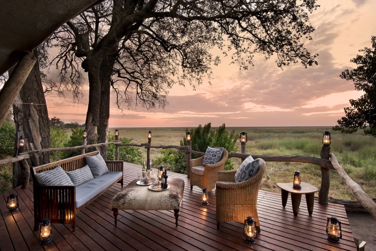 botswana-linyanti-bush-camp-terrasse.jpg