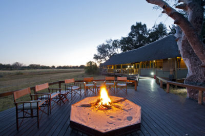 botswana-okavangodelta-chitabelediba-destination.jpg