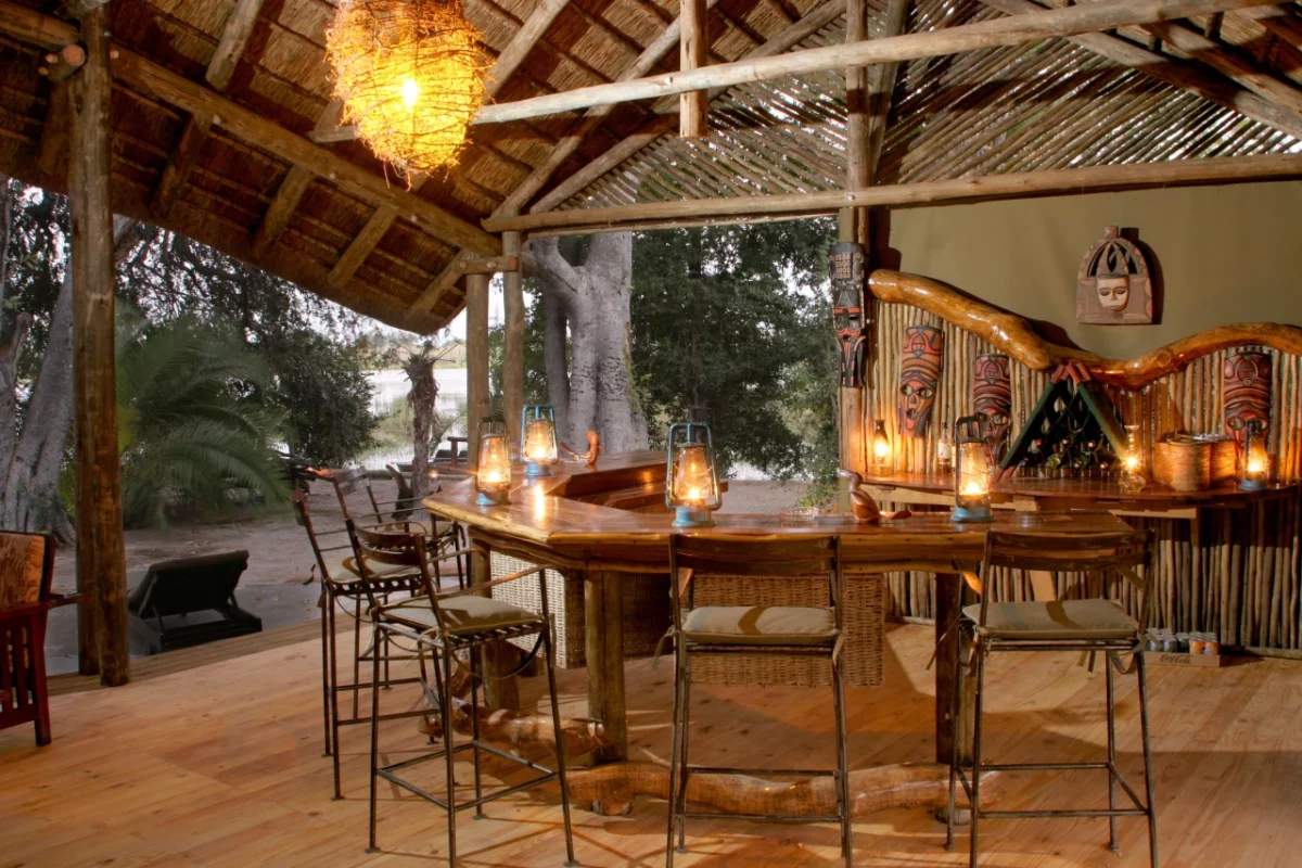 botswana-pom-pom-camp-bar-1736124724.jpg