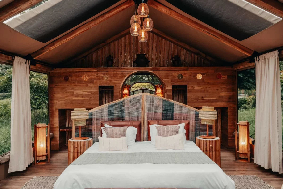 csm_Wayo-Manyara-Green-Camp-Doppelbett-Malicky-Boaz-3240x2160-uvwxyz_b573c1b3b5.jpg