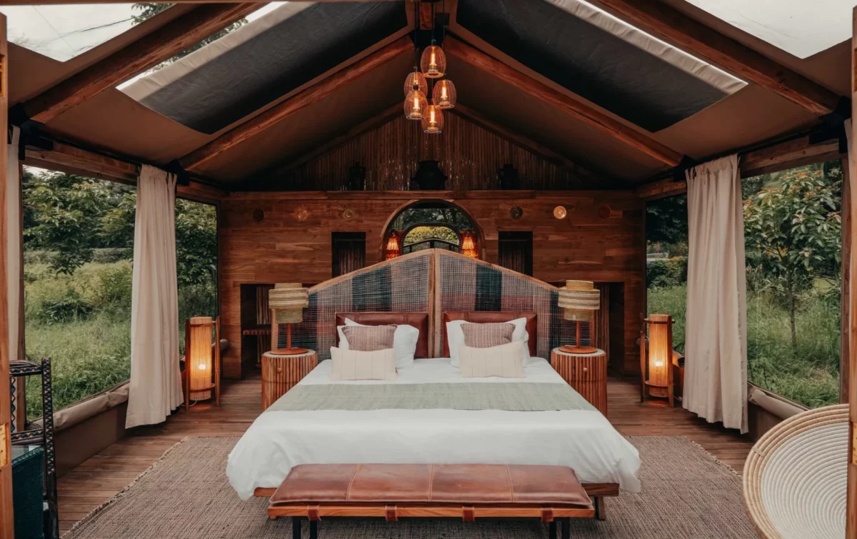 csm_Wayo-Manyara-Green-Camp-Doppelbett-Malicky-Boaz-3435x2160-uvwxyz_1a702bcaa8.jpg