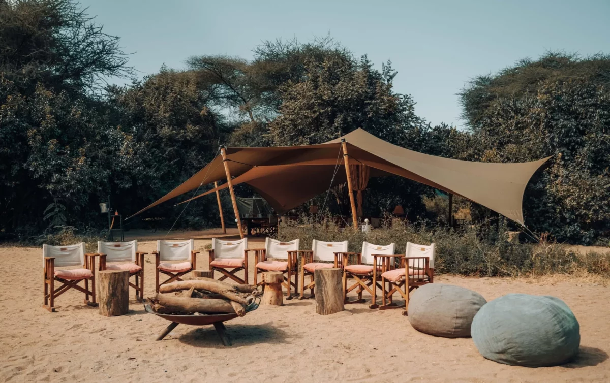 csm_Wayo-Manyara-Green-Camp-Gemeinschaftszelt-Malicky-Boaz-3600x2263-uvwxyz_e60a58c8e1.jpg