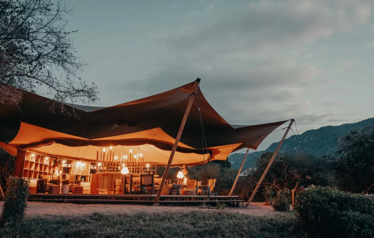 csm_Wayo-Manyara-Green-Camp-Gesamtansicht-Malicky-Boaz-5888x3755-uvwxyz_ac9df405bf.jpg