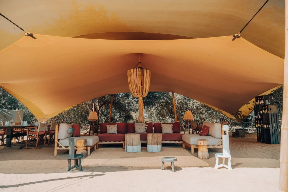 csm_Wayo-Manyara-Green-Camp-Lounge-Malicky-Boaz-3600x2400-uvwxyz_9cd3c478ca.jpg