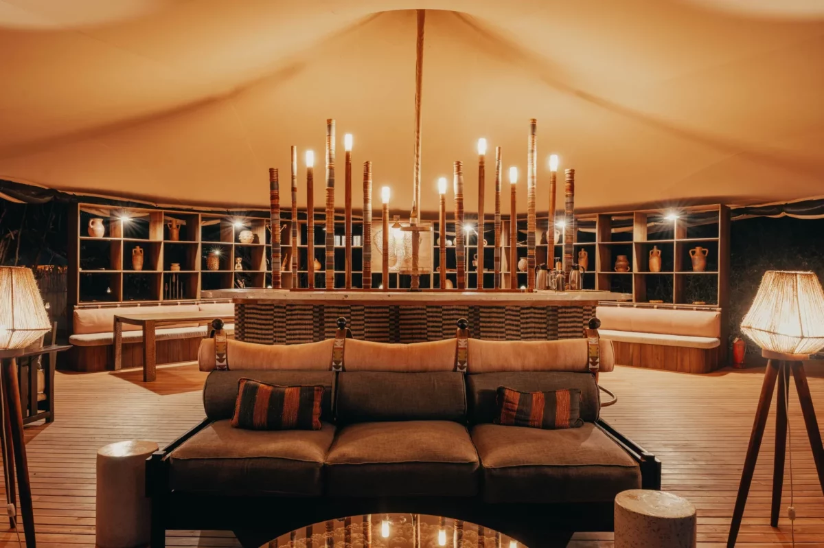 csm_Wayo-Manyara-Green-Camp-Lounge-Malicky-Boaz-5830x3878-uvwxyz_64e3ce6656.jpg