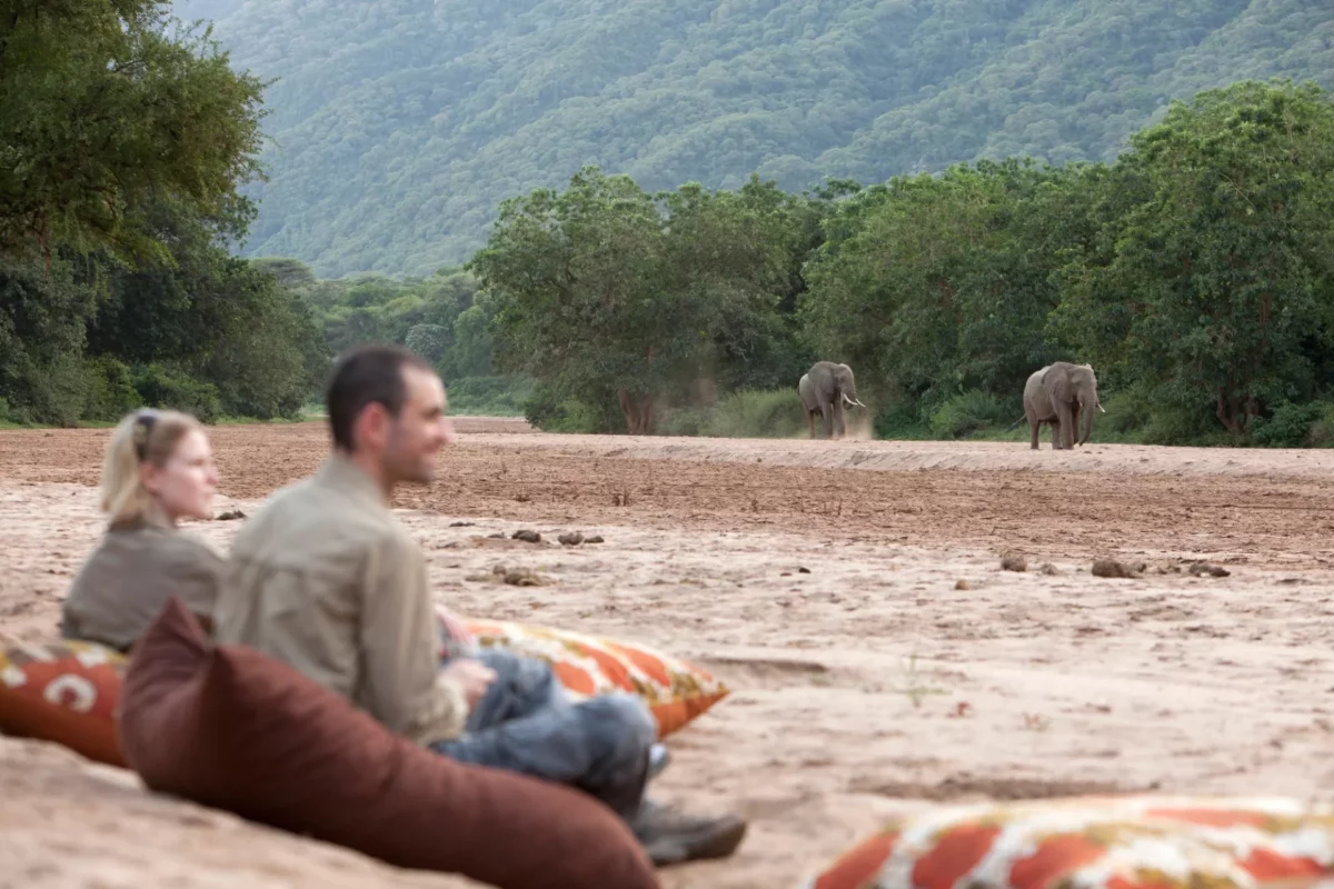 csm_Wayo-Manyara-Green-Camp-Open-Air-Lounge-Wayo-Africa-3240x2160-uvwxyz_3ce7ea33e4.jpg