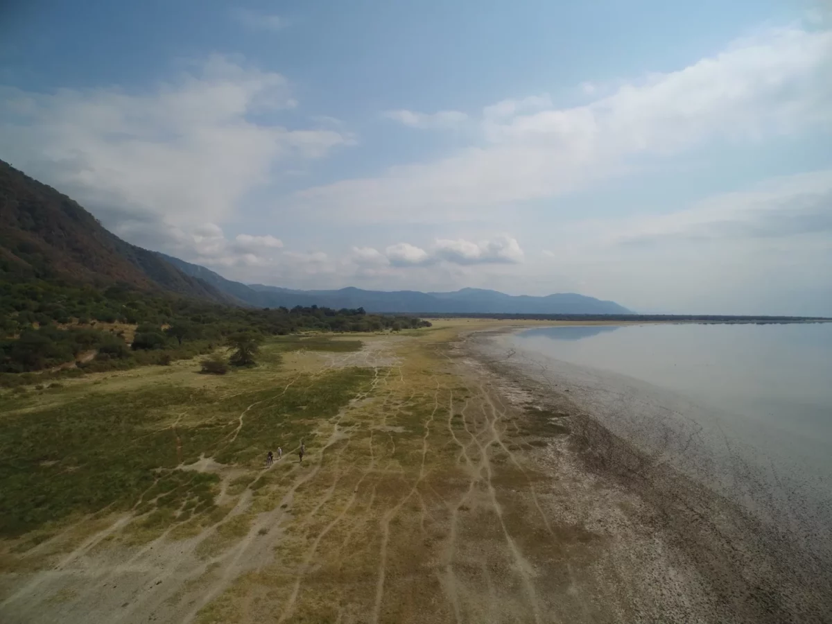 csm_Wayo-Manyara-Green-Camp-Savanne-am-Seeufer-Wayo-Africa-2880x2160-uvwxyz_ec2e9dadde.jpg