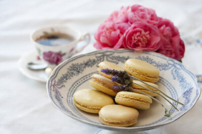 homemade_macarons_afternoon_tea_schoone_oordt_country_hotel1