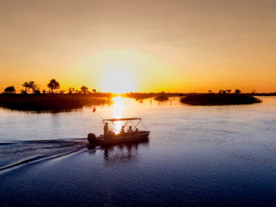 l_vumbura_2017-04-171e