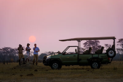 linkwasha_2015-09--177e