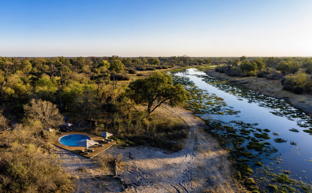 machaba-botswana-machaba-camp-gallery-14