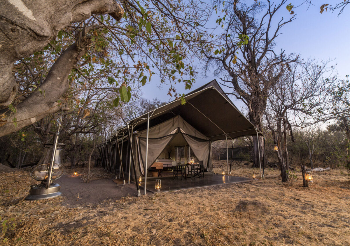 machaba-botswana-machaba-camp-gallery-16