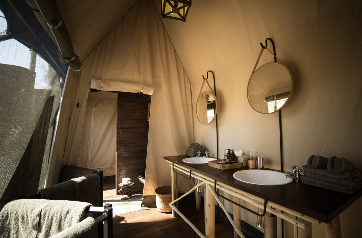 machaba-botswana-machaba-camp-gallery-17