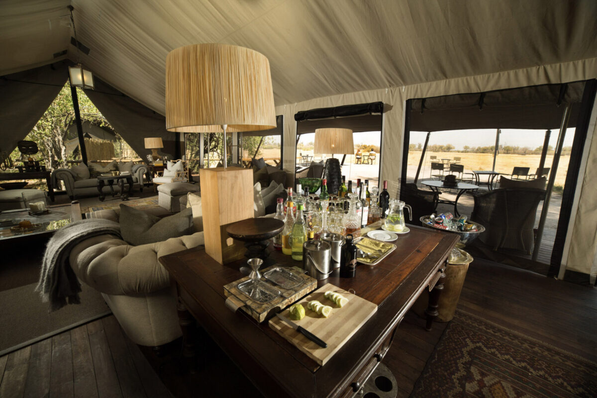 machaba-botswana-machaba-camp-gallery-21