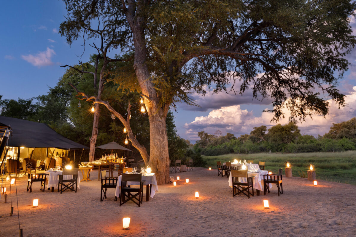 machaba-safaris-web-botswana-machaba-camp-dining