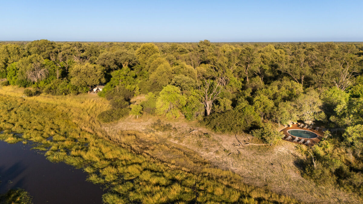 machaba-safaris-web-botswana-machaba-camp-gallery-aerial-view