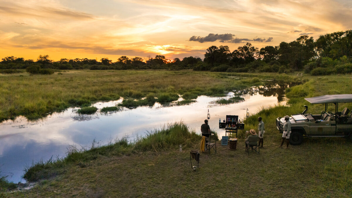 machaba-safaris-web-botswana-machaba-camp-gallery-experiences-drink-stop