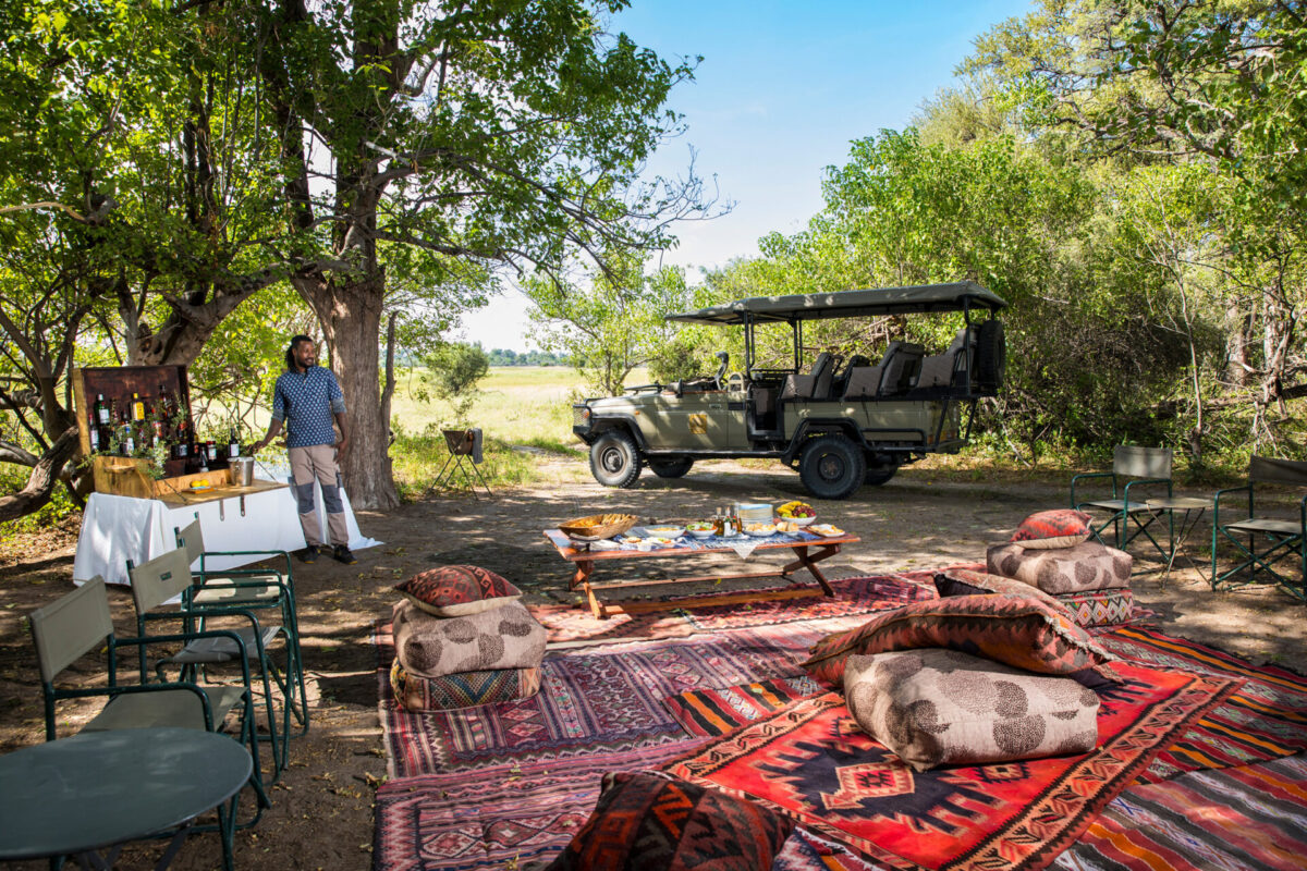 machaba-safaris-web-botswana-machaba-camp-gallery-experiences-picnic