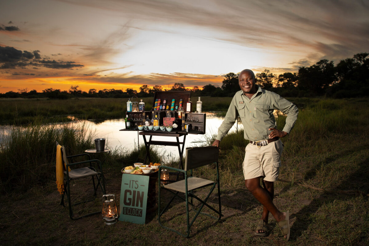 machaba-safaris-web-botswana-machaba-camp-gallery-experiences-sundowners