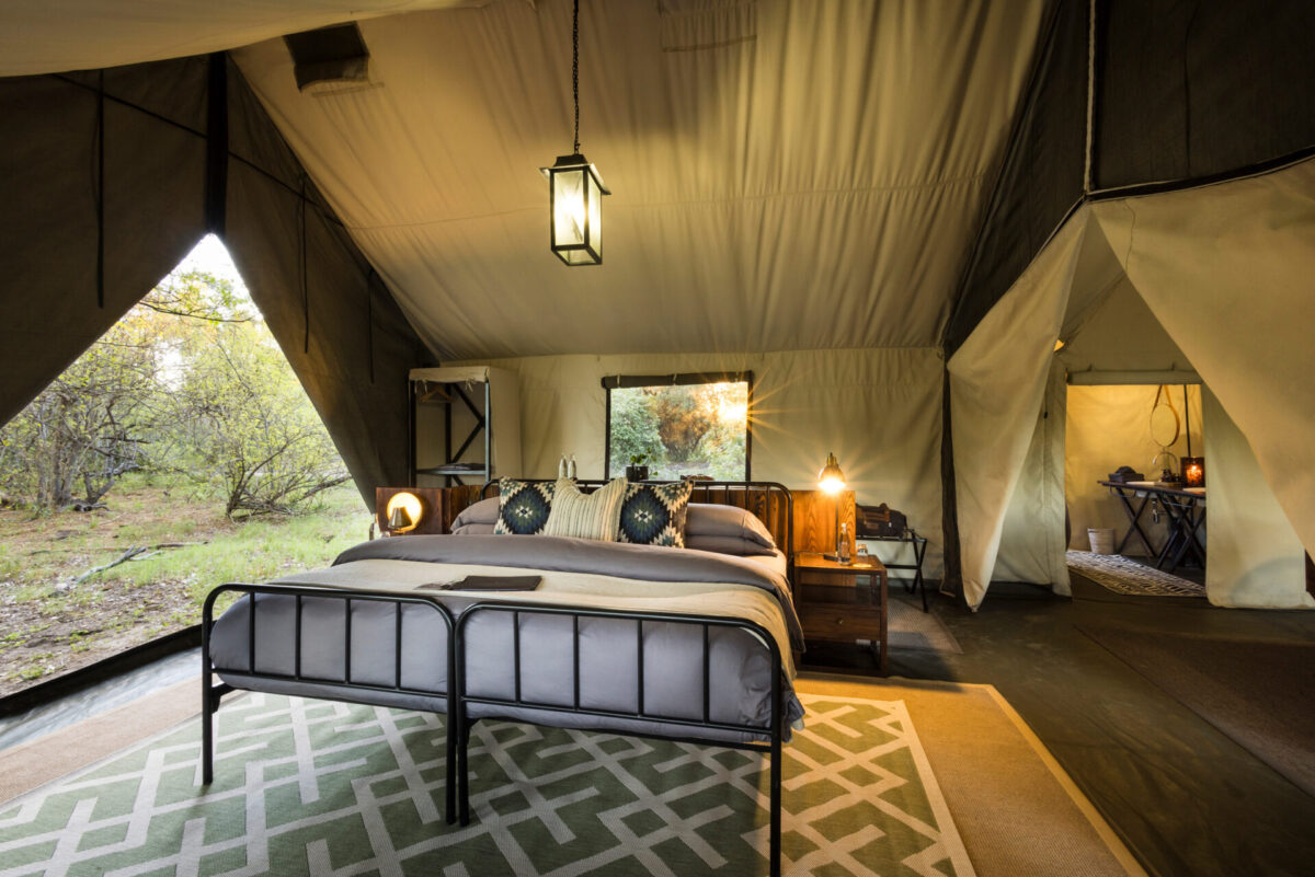 machaba-safaris-web-botswana-machaba-camp-room