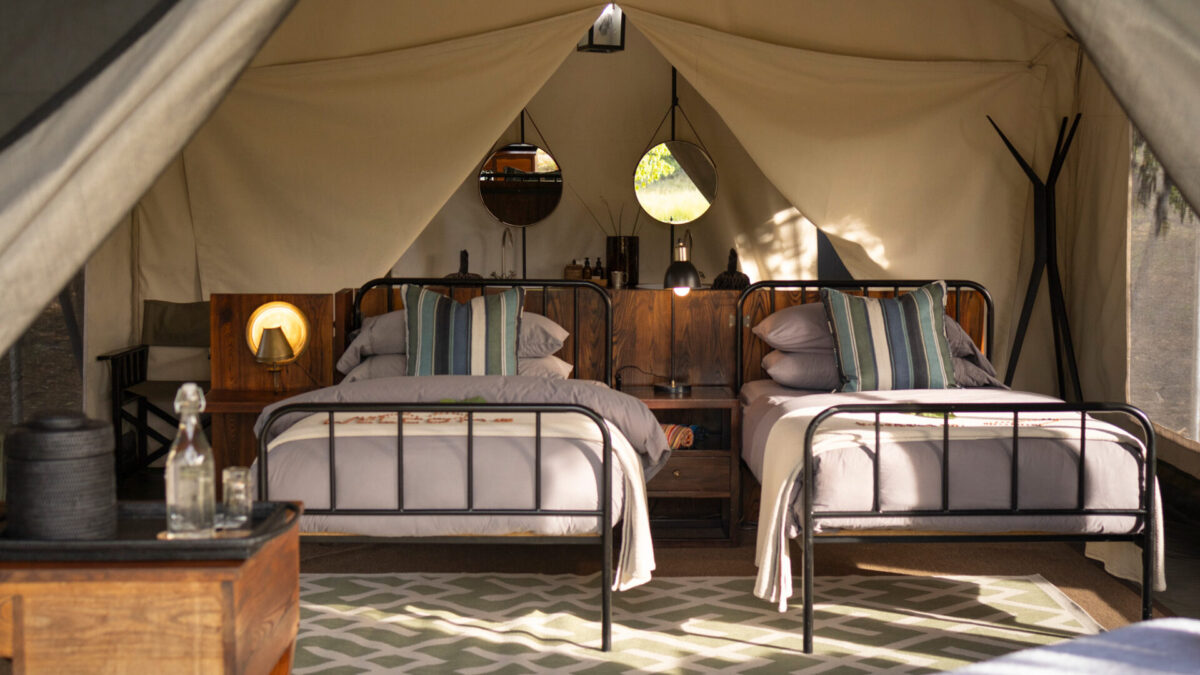 machaba-safaris-web-botswana-machaba-camp-room-gallery-double-tent
