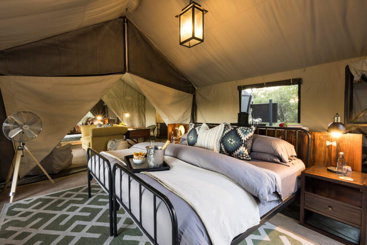 machaba-safaris-web-botswana-machaba-camp-room-gallery-family-tent