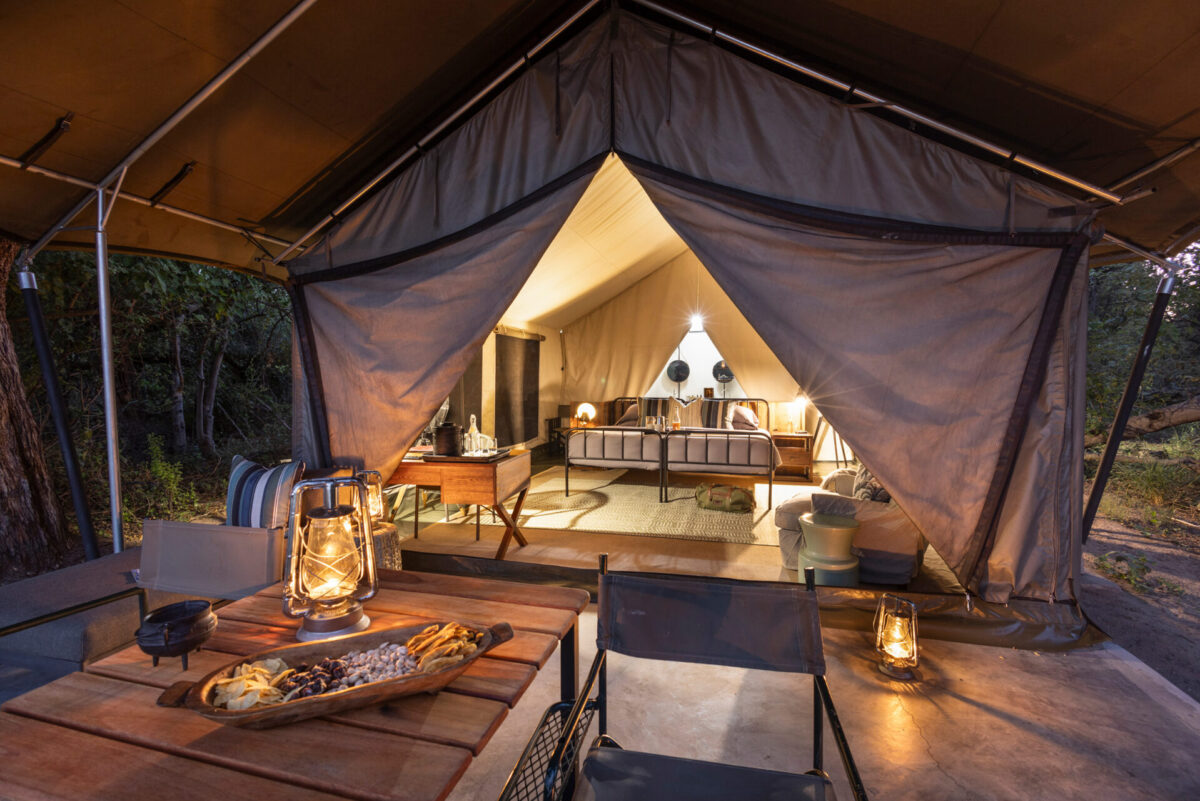 machaba-safaris-web-botswana-machaba-camp-tent