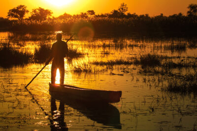 pom_pom_camp_-_mokoro_-_9