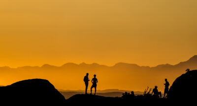 sunset_-_damaraland