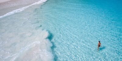 93795259_1072005843177644_3214510011459829760_n