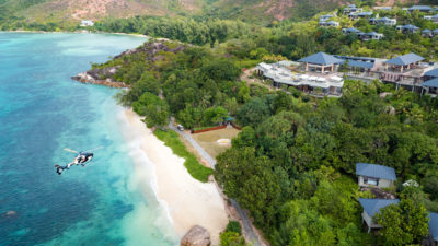 Aerial-view-of-Raffles-Praslin-Seychelles