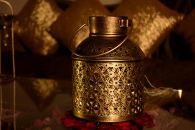 Balti-Lantern-Moroccan-Lantern-Candle-Holder-Modern-Lantern-Tlight-Holder-Traditional-Lantern-House2home-h2h-Antique-Lantern-Lamp-1