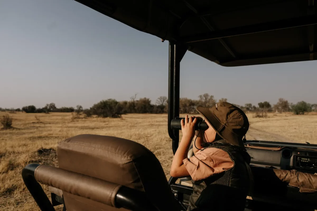 Bots_Sable Alley_Game Drive 8